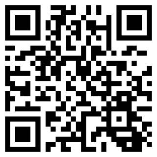 QR код для AR